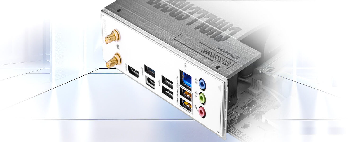 【RE】EZ (ADI+preIO)